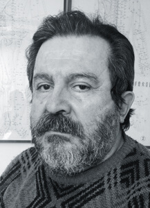 Juan Francisco Jaramillo Giraldo