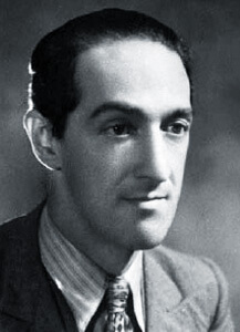 José Antonio Osorio Lizarazo