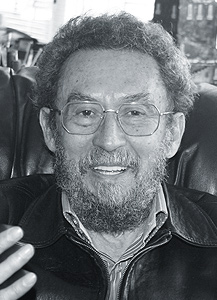 Rodrigo Parra Sandoval
