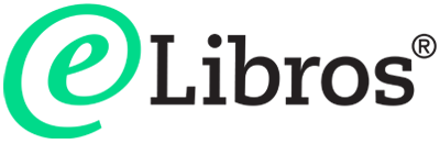 eLibros Editorial