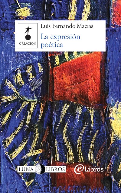 La expresión poética