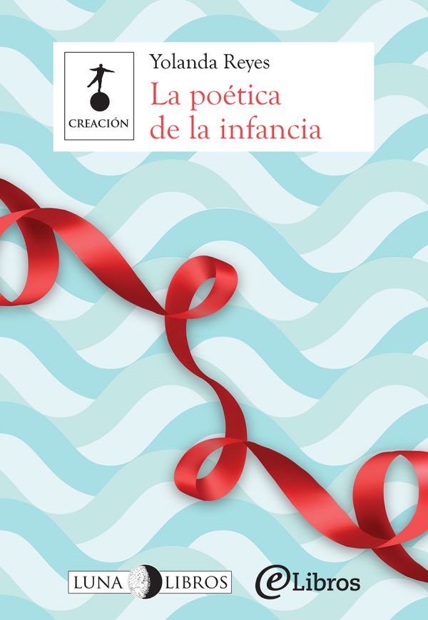 La poética de la infancia