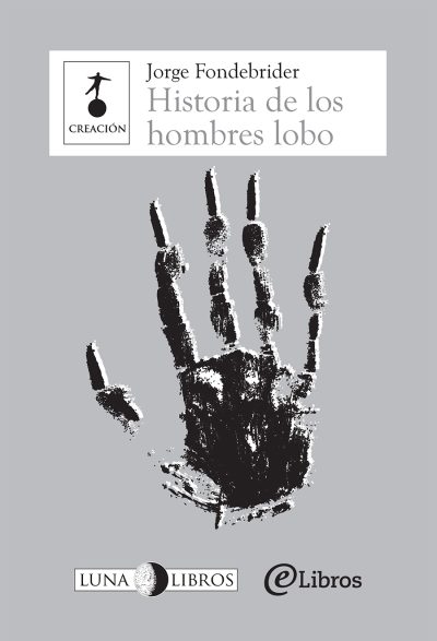 Historia de los hombres lobo