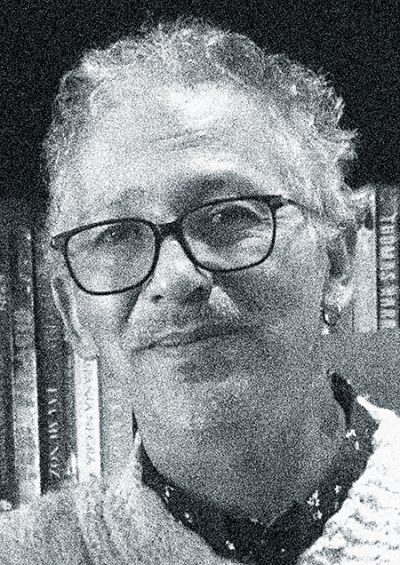 Francisco Montaña Ibáñez