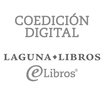 Laguna Libros