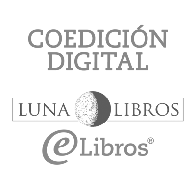 Luna Libros