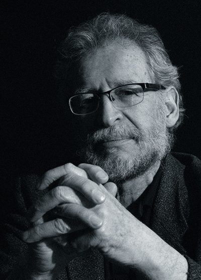 Santiago Mutis Durán